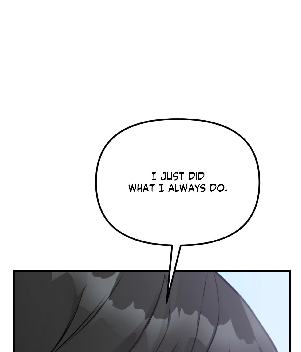 Fanfiction Chapter 6 page 13 - 