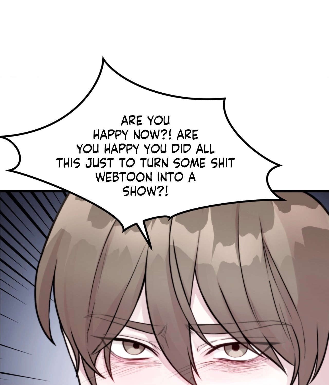 Fanfiction Chapter 6 page 121 - 