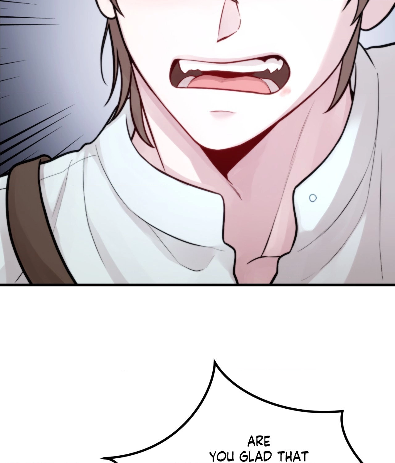 Fanfiction Chapter 6 page 122 - 