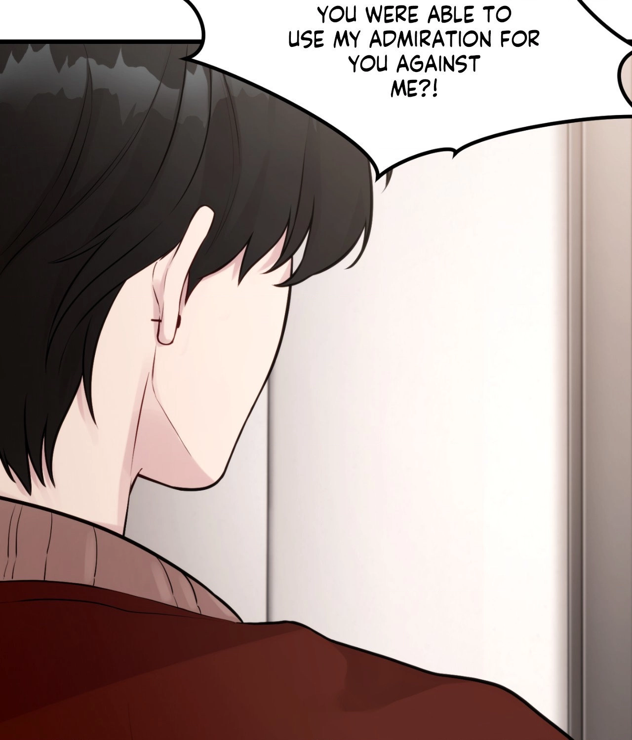 Fanfiction Chapter 6 page 123 - 