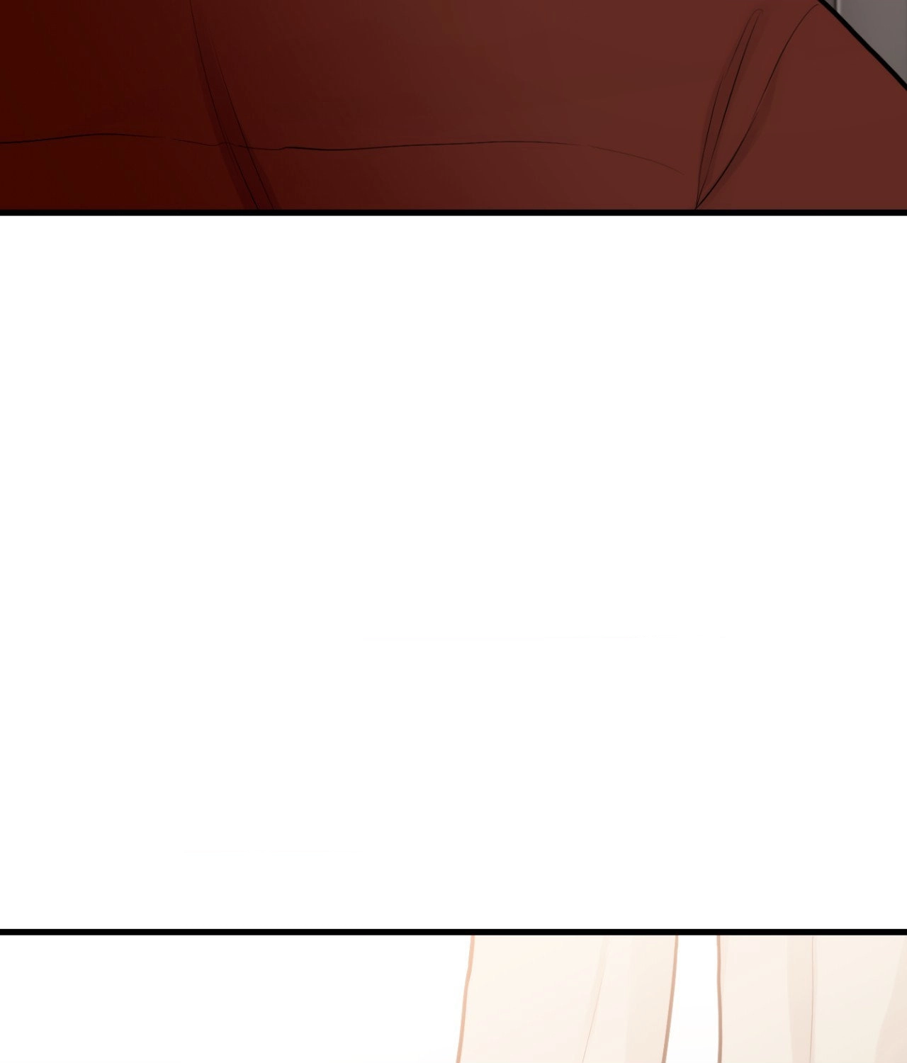 Fanfiction Chapter 6 page 124 - 