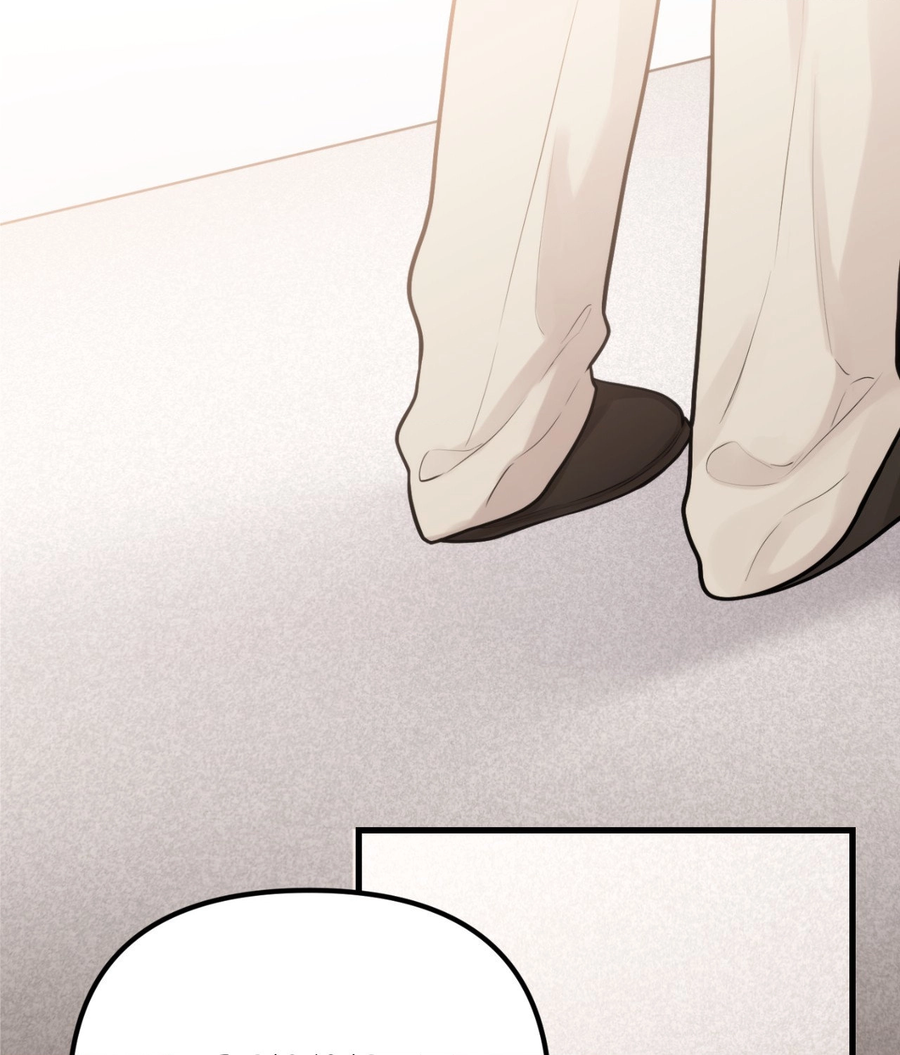 Fanfiction Chapter 6 page 125 - 