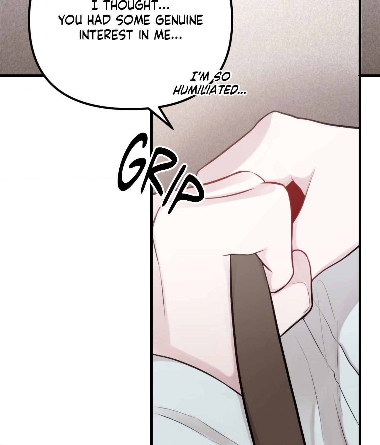 Fanfiction Chapter 6 page 126 - 