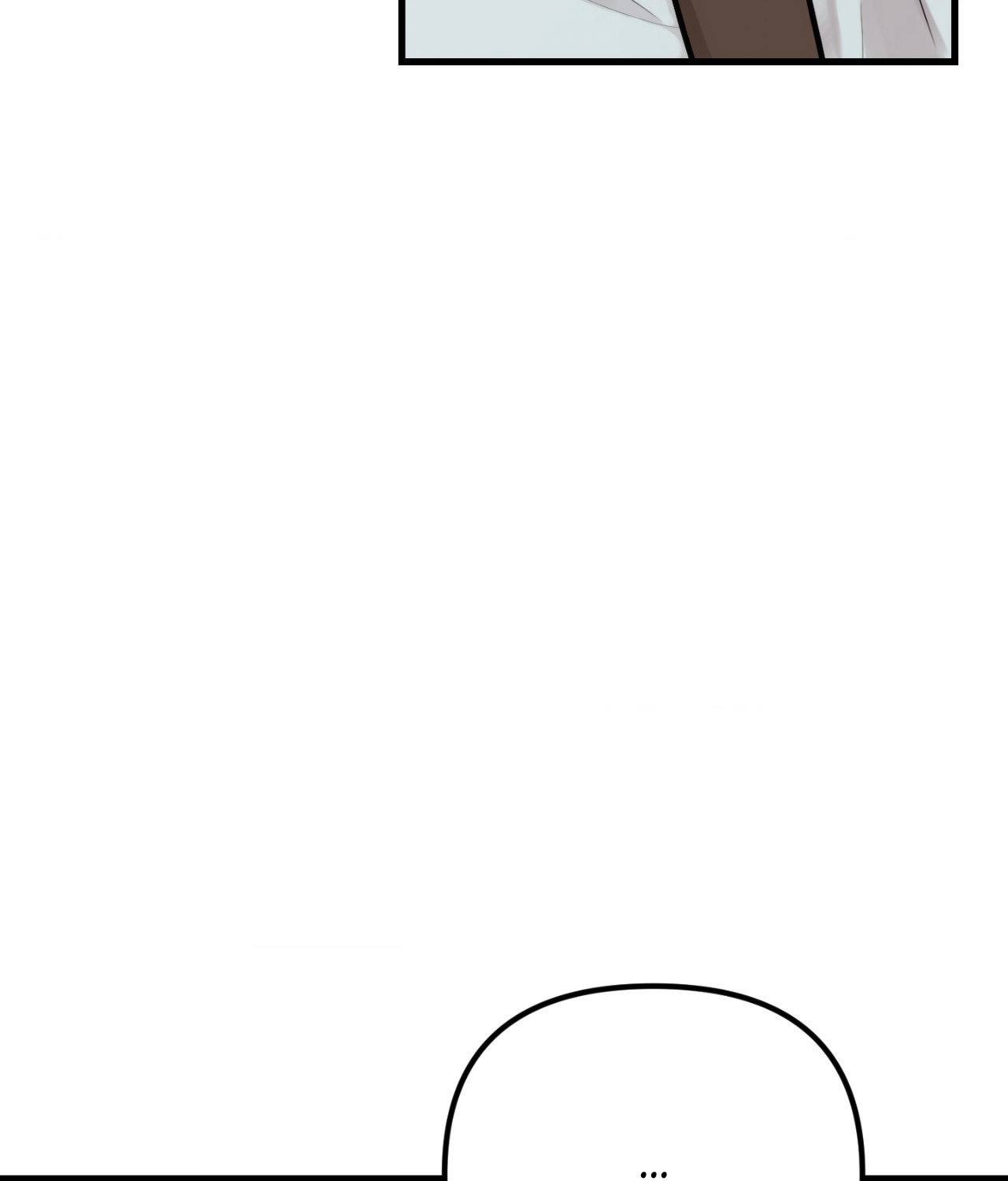 Fanfiction Chapter 6 page 127 - 