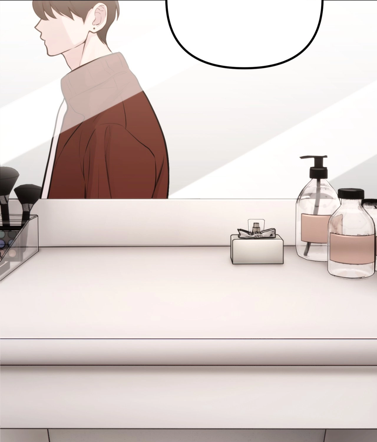 Fanfiction Chapter 6 page 128 - 
