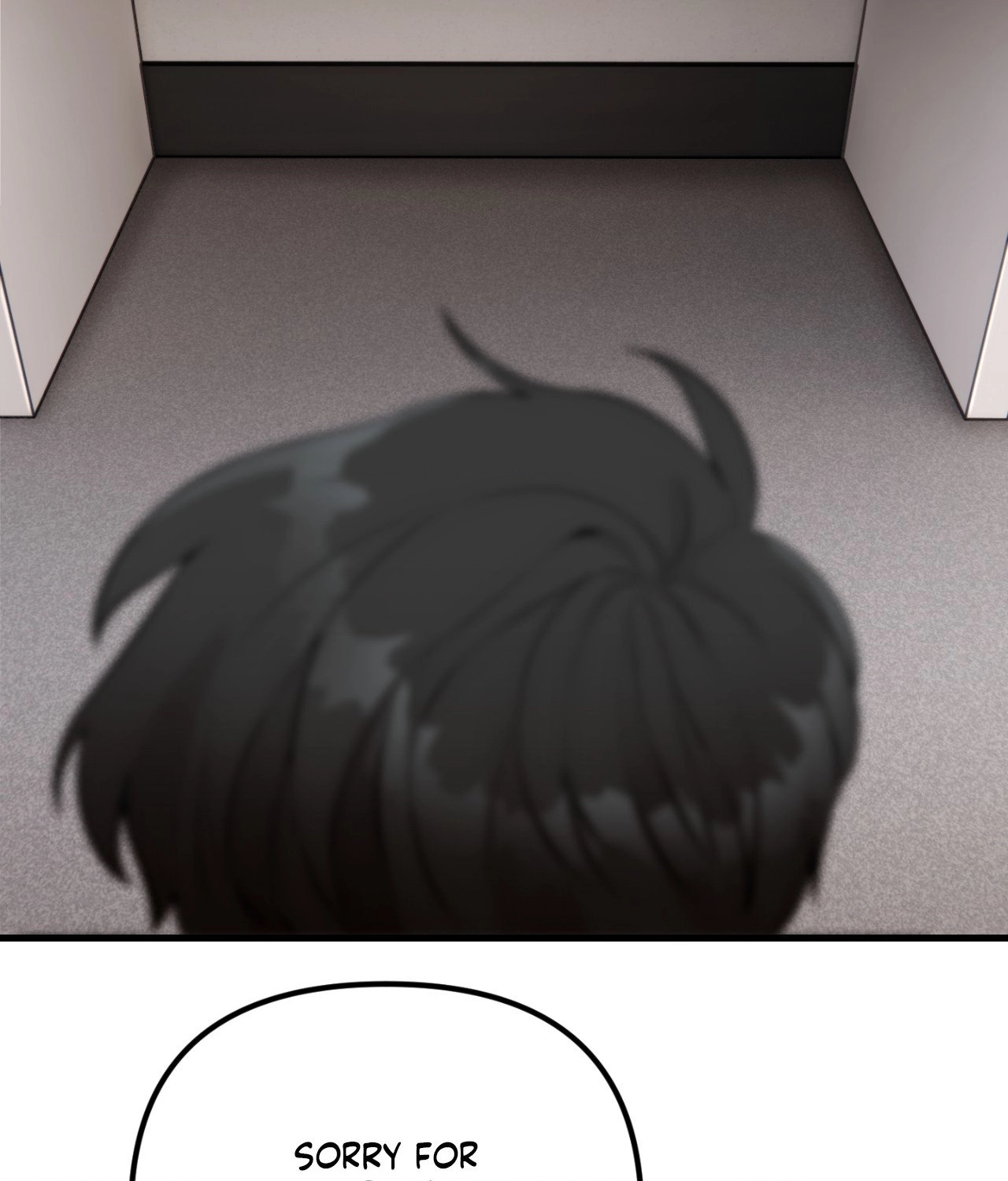 Fanfiction Chapter 6 page 129 - 