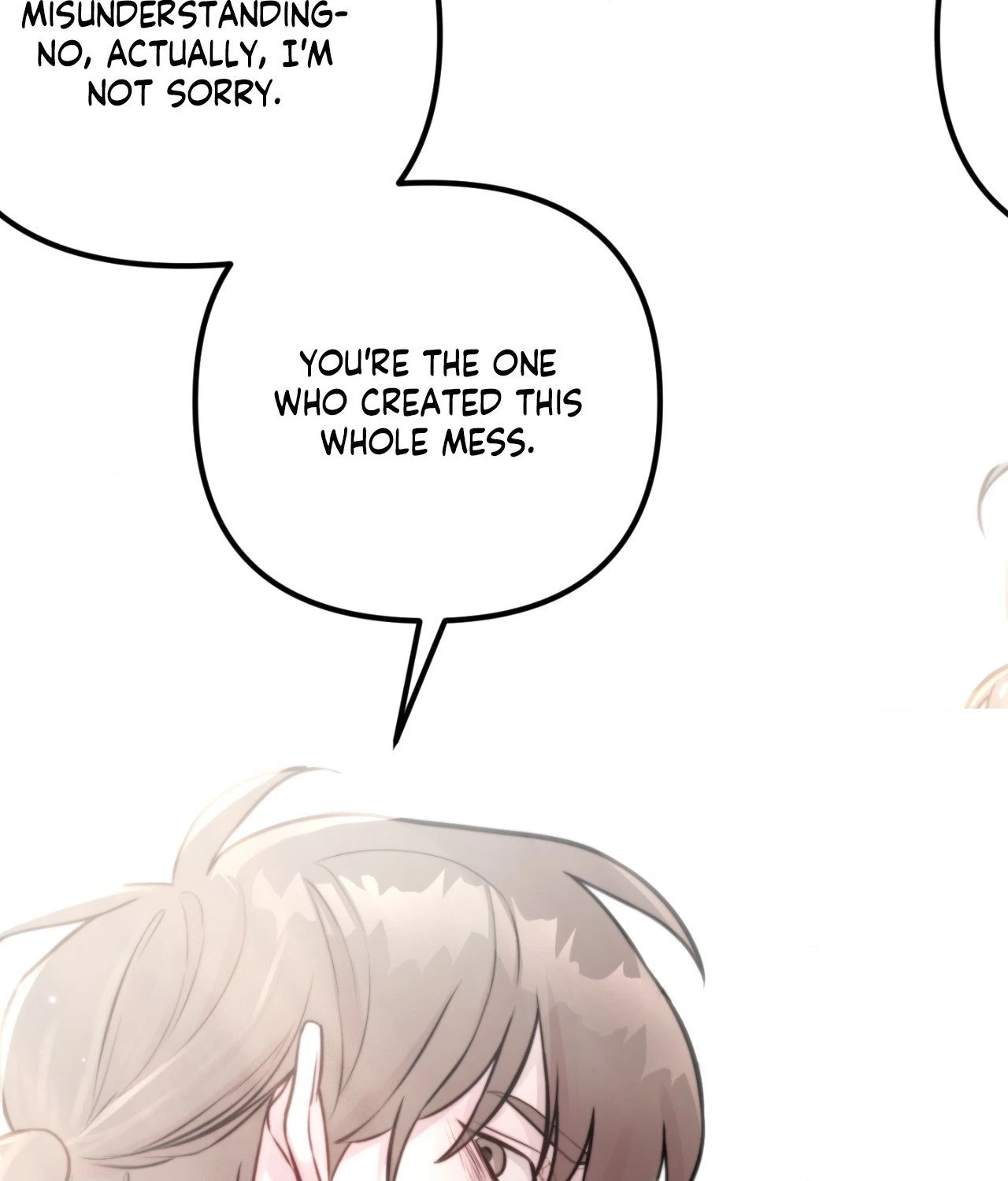 Fanfiction Chapter 6 page 130 - 
