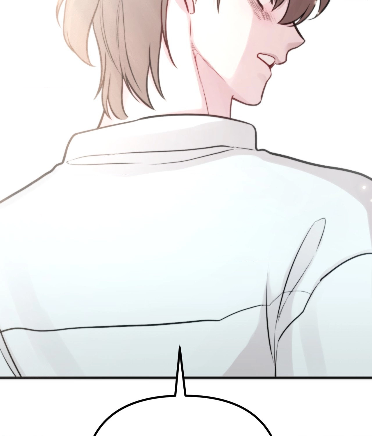 Fanfiction Chapter 6 page 131 - 