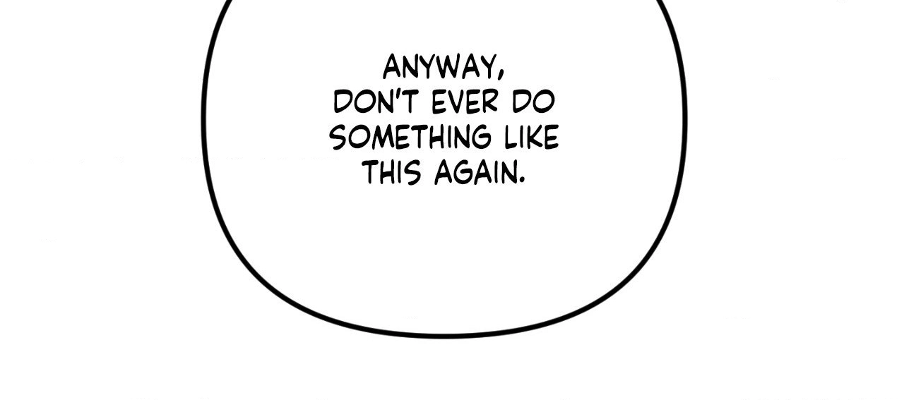 Fanfiction Chapter 6 page 132 - 
