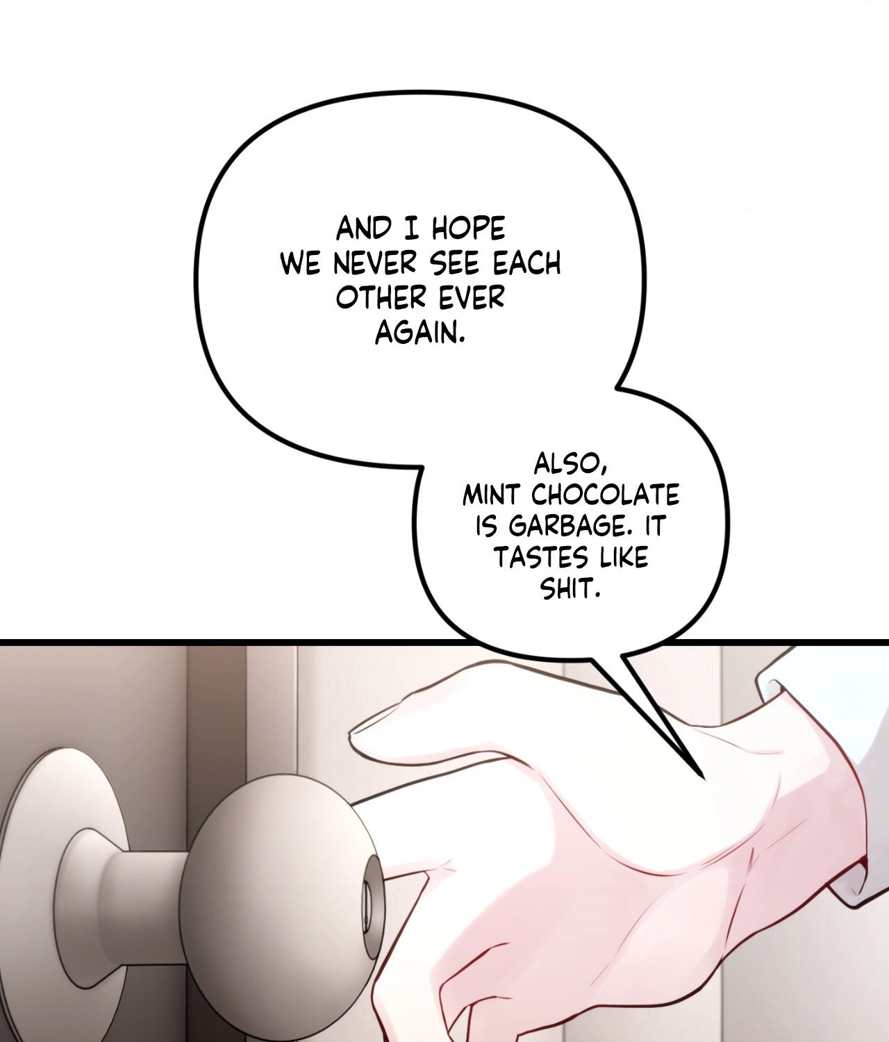 Fanfiction Chapter 6 page 133 - 