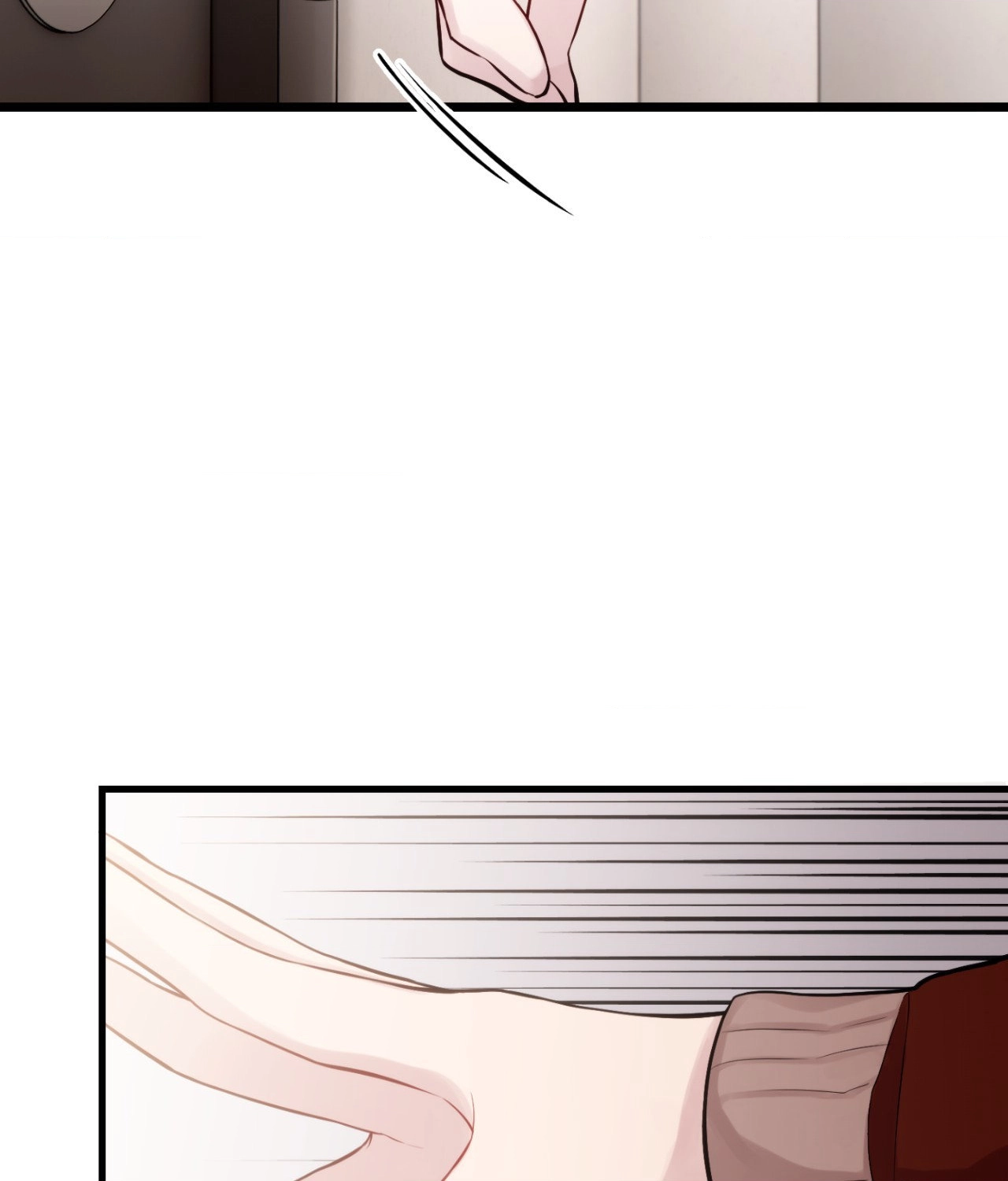 Fanfiction Chapter 6 page 134 - 