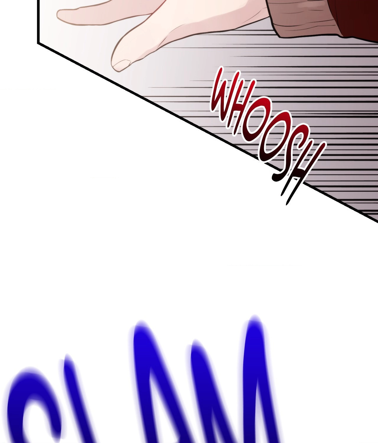 Fanfiction Chapter 6 page 135 - 