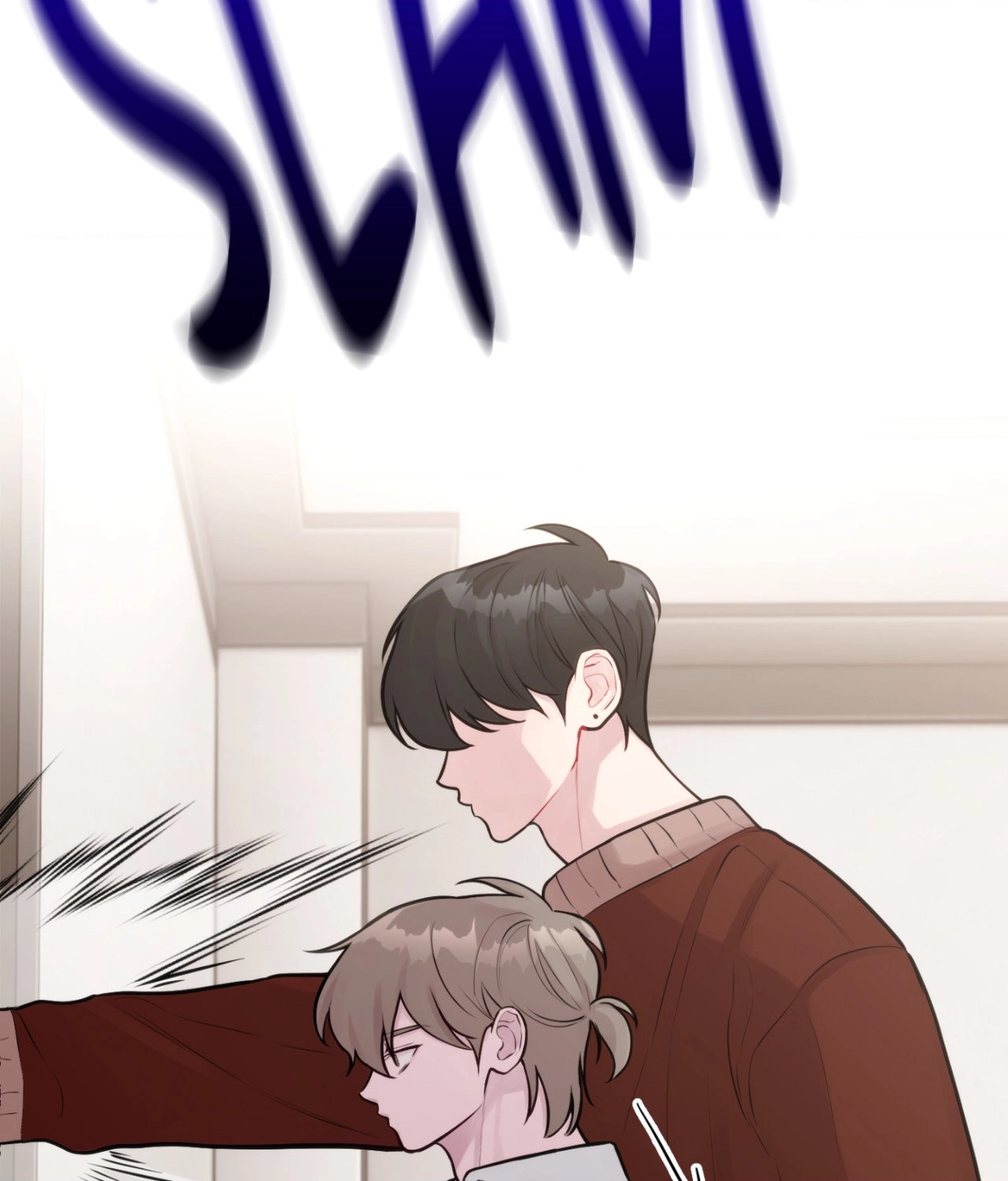 Fanfiction Chapter 6 page 136 - 