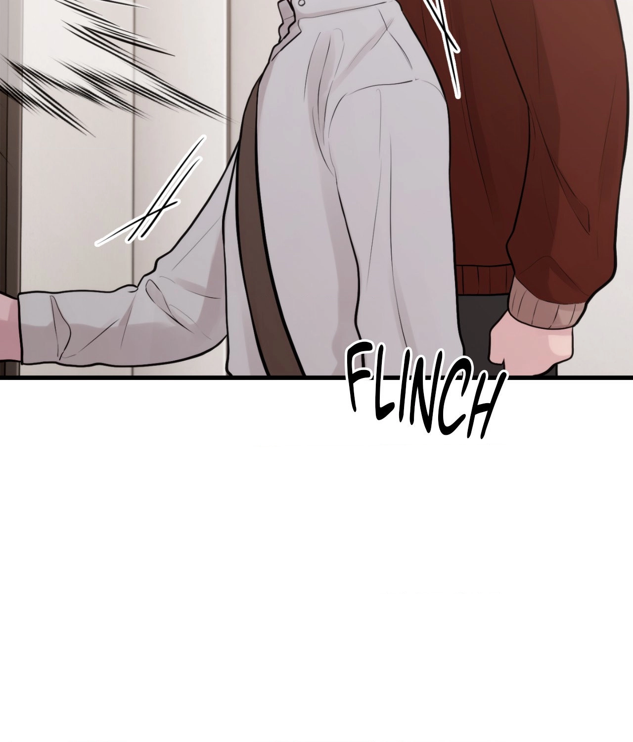 Fanfiction Chapter 6 page 137 - 