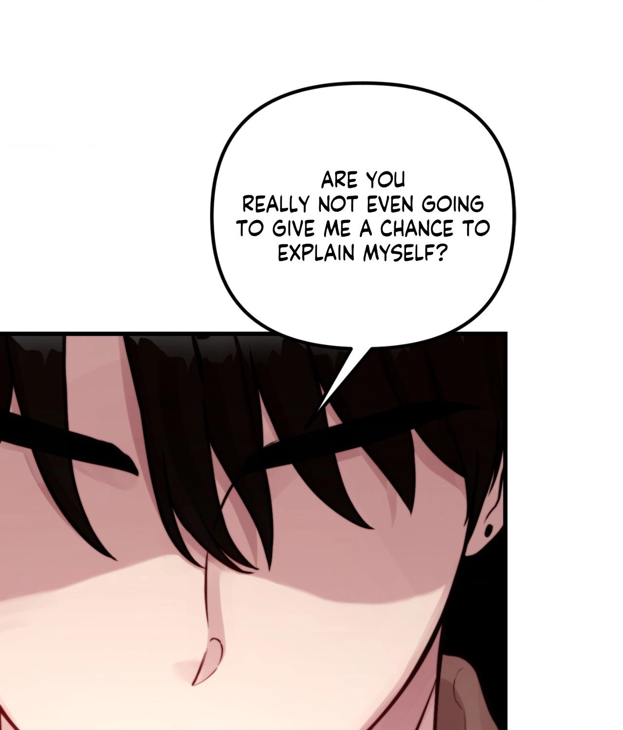 Fanfiction Chapter 6 page 138 - 