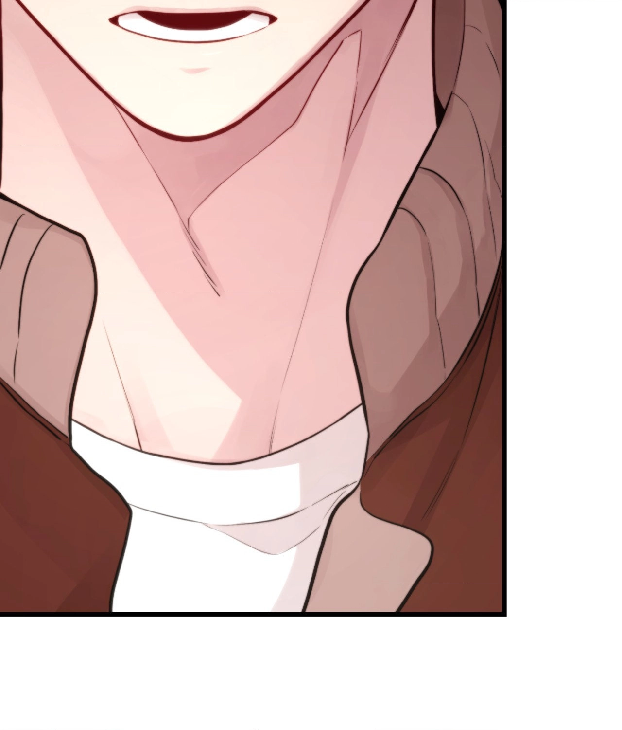 Fanfiction Chapter 6 page 139 - 
