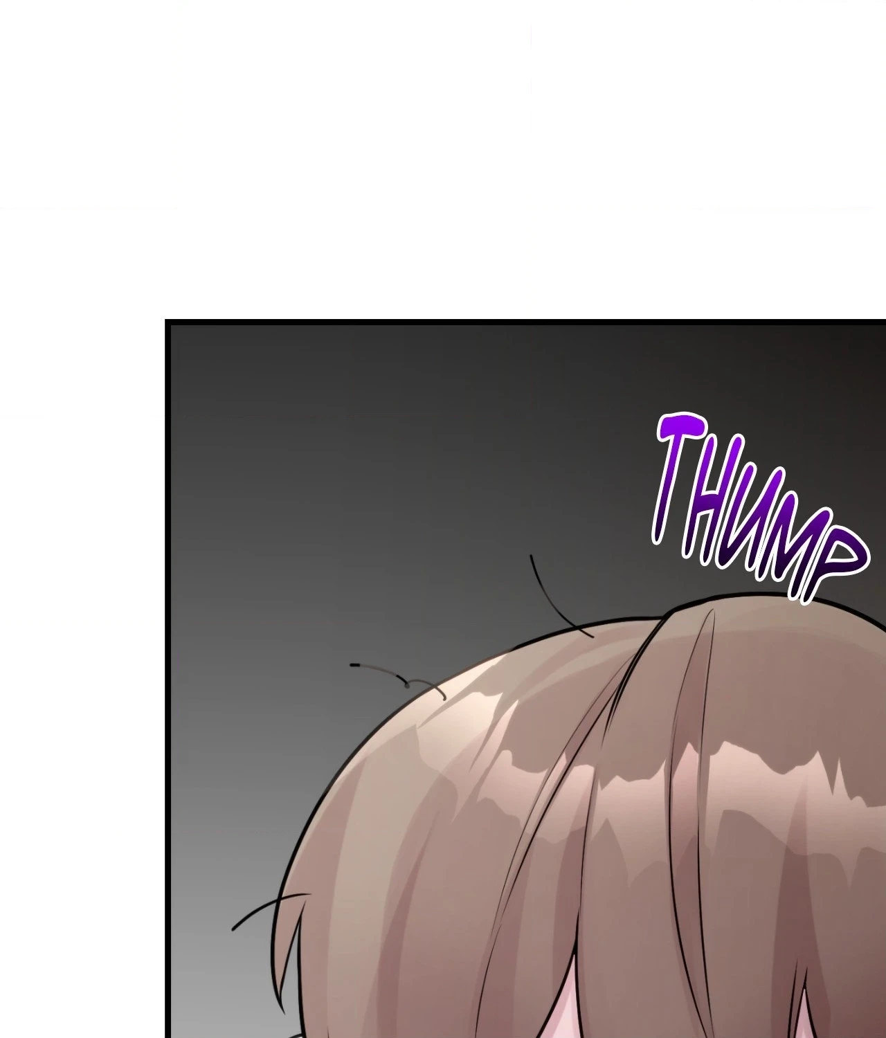 Fanfiction Chapter 6 page 140 - 