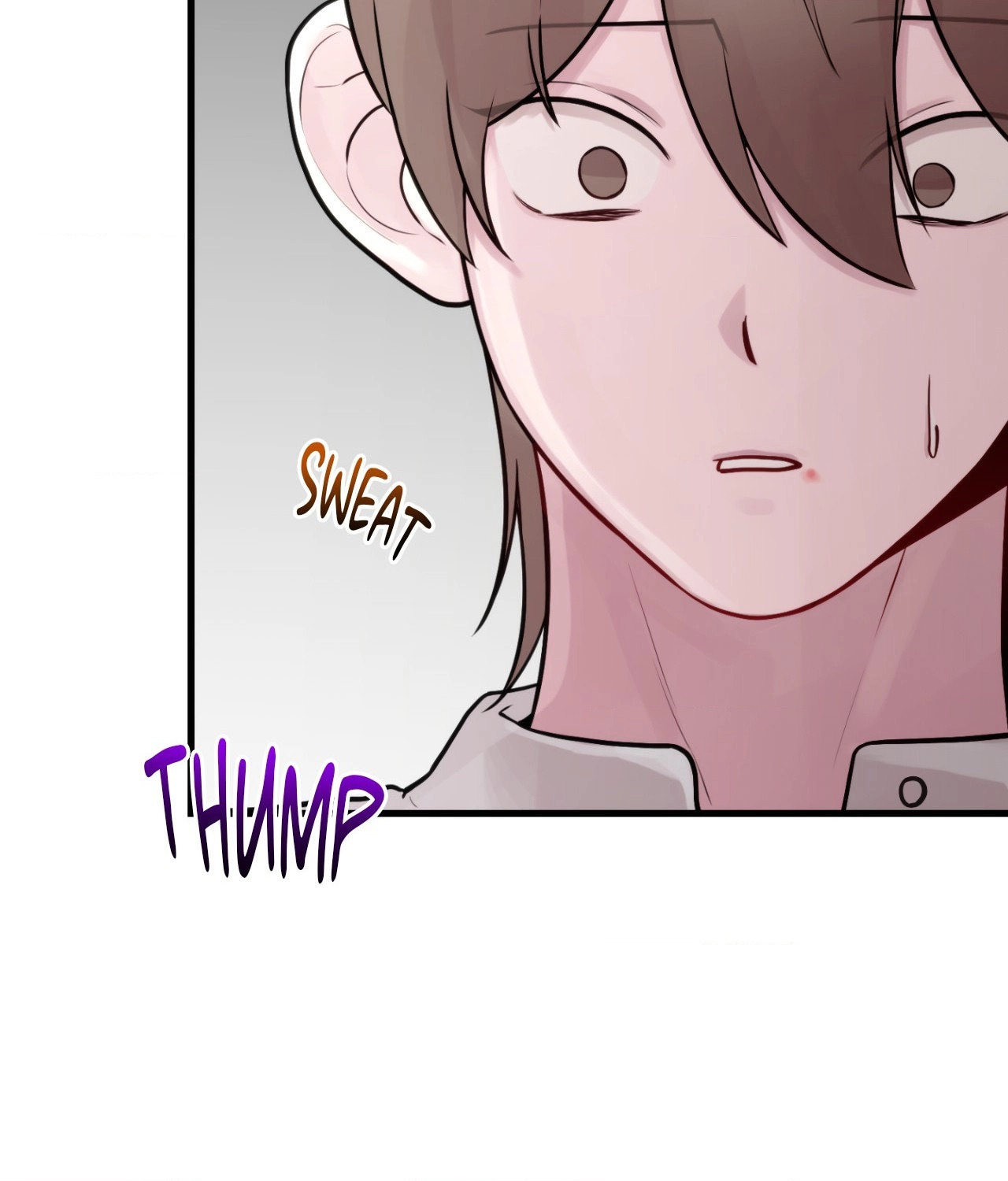 Fanfiction Chapter 6 page 141 - 