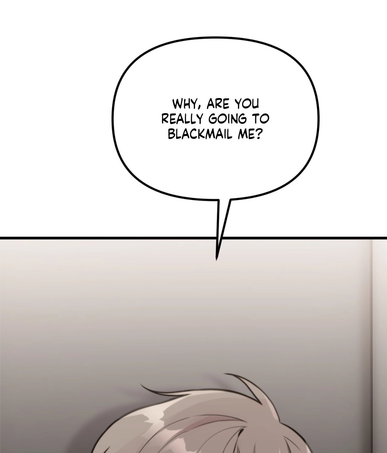 Fanfiction Chapter 6 page 142 - 