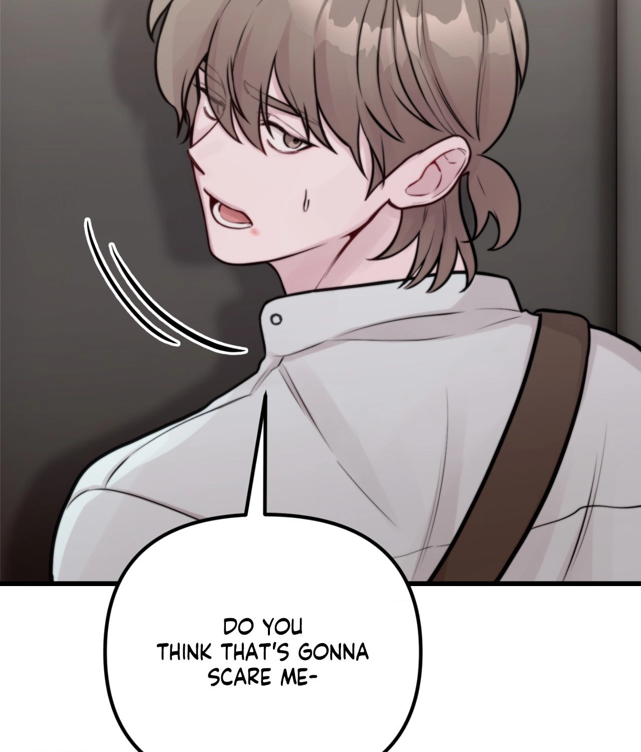 Fanfiction Chapter 6 page 143 - 