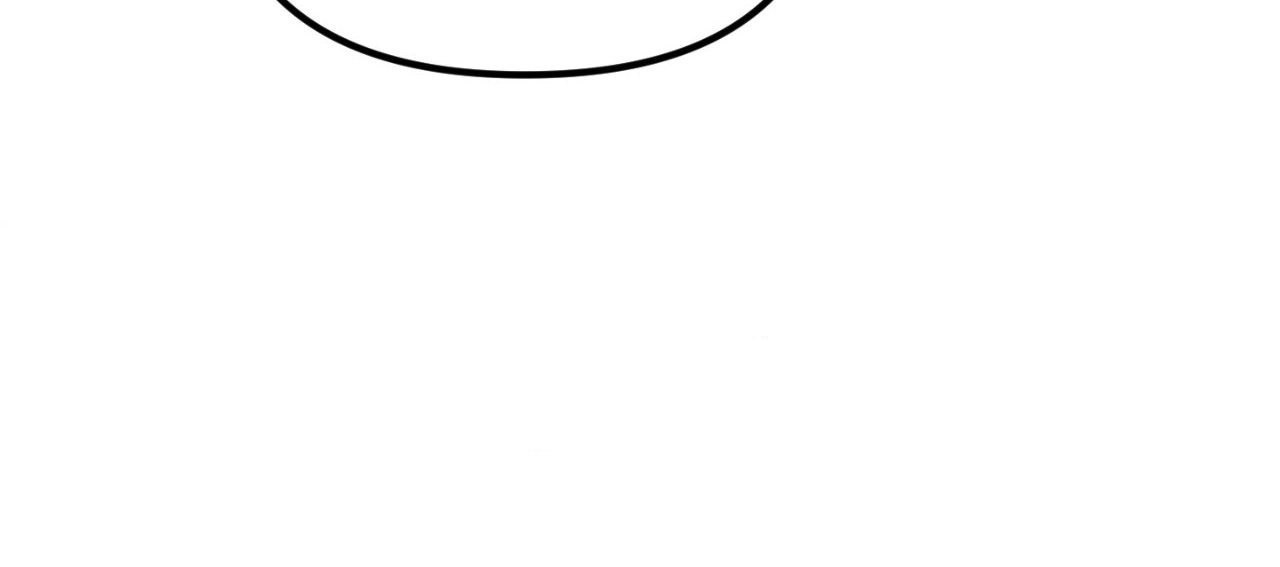 Fanfiction Chapter 6 page 144 - 
