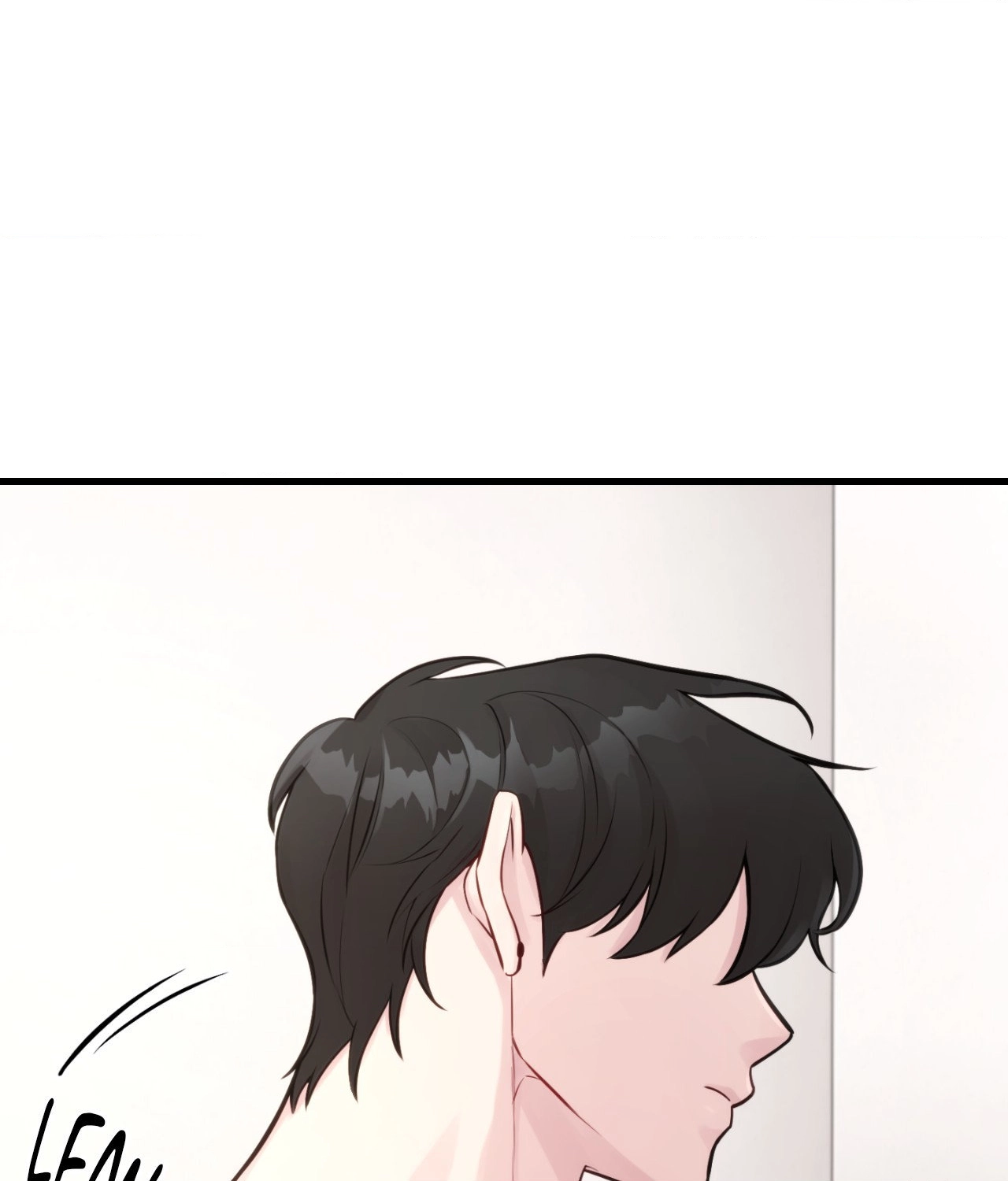 Fanfiction Chapter 6 page 145 - 