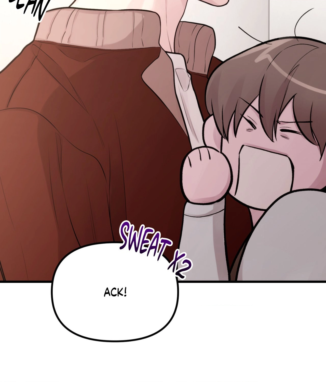 Fanfiction Chapter 6 page 146 - 