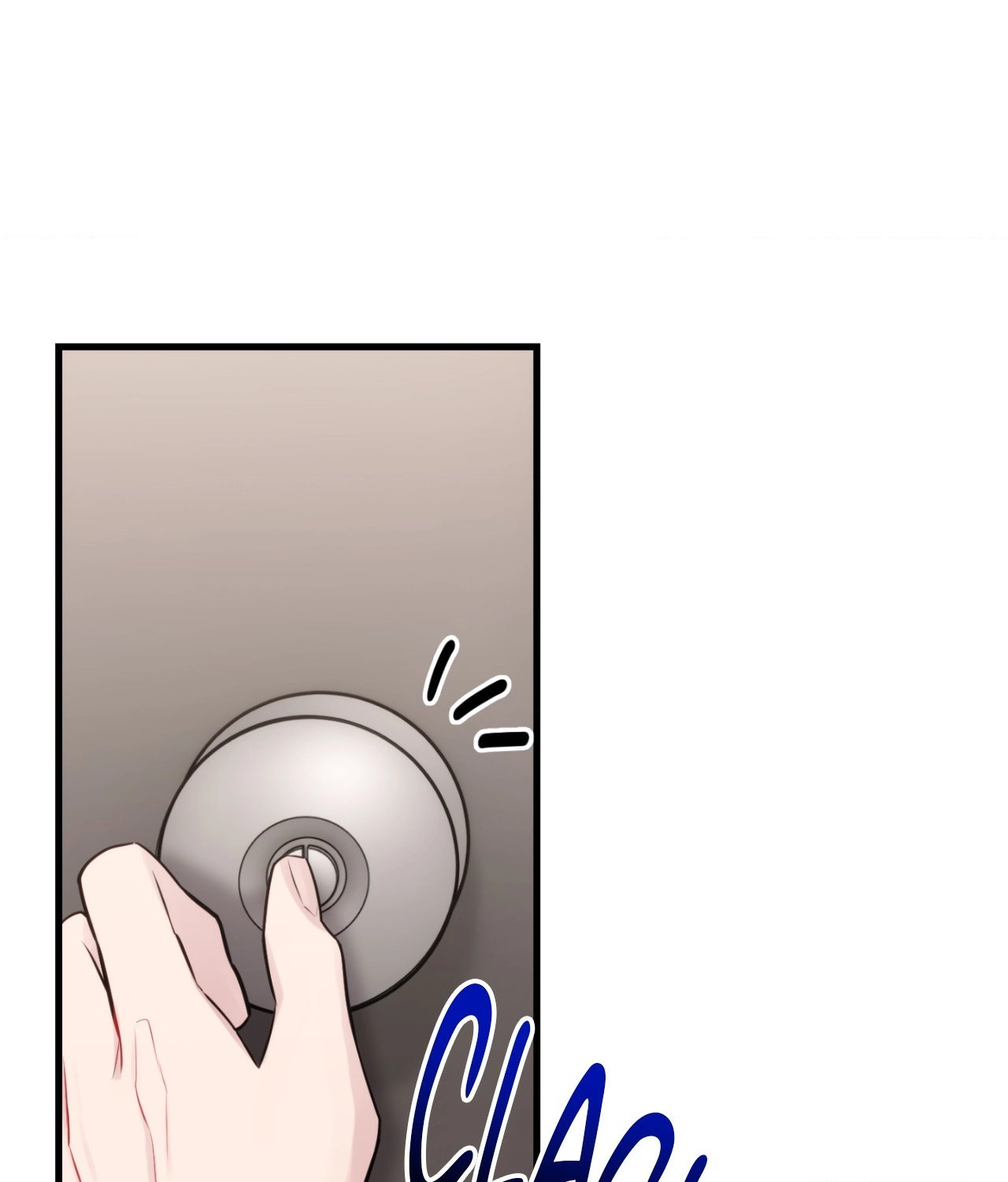 Fanfiction Chapter 6 page 147 - 