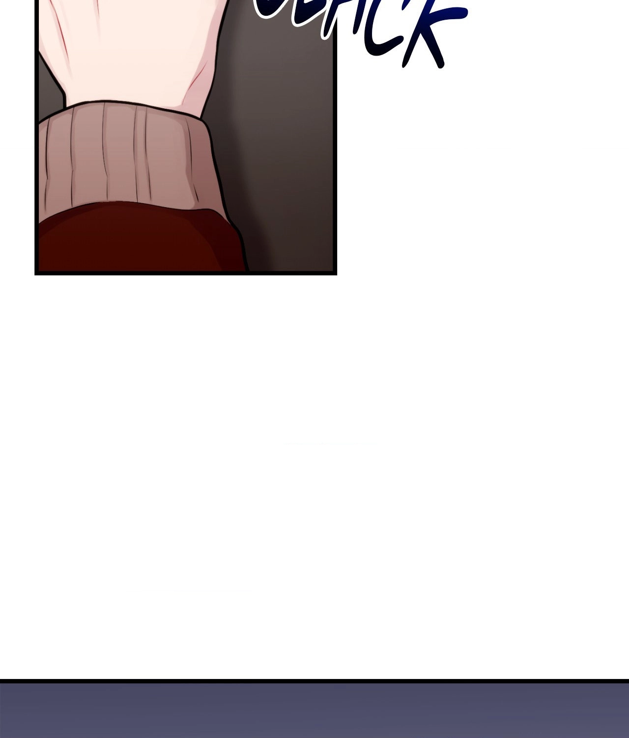 Fanfiction Chapter 6 page 148 - 
