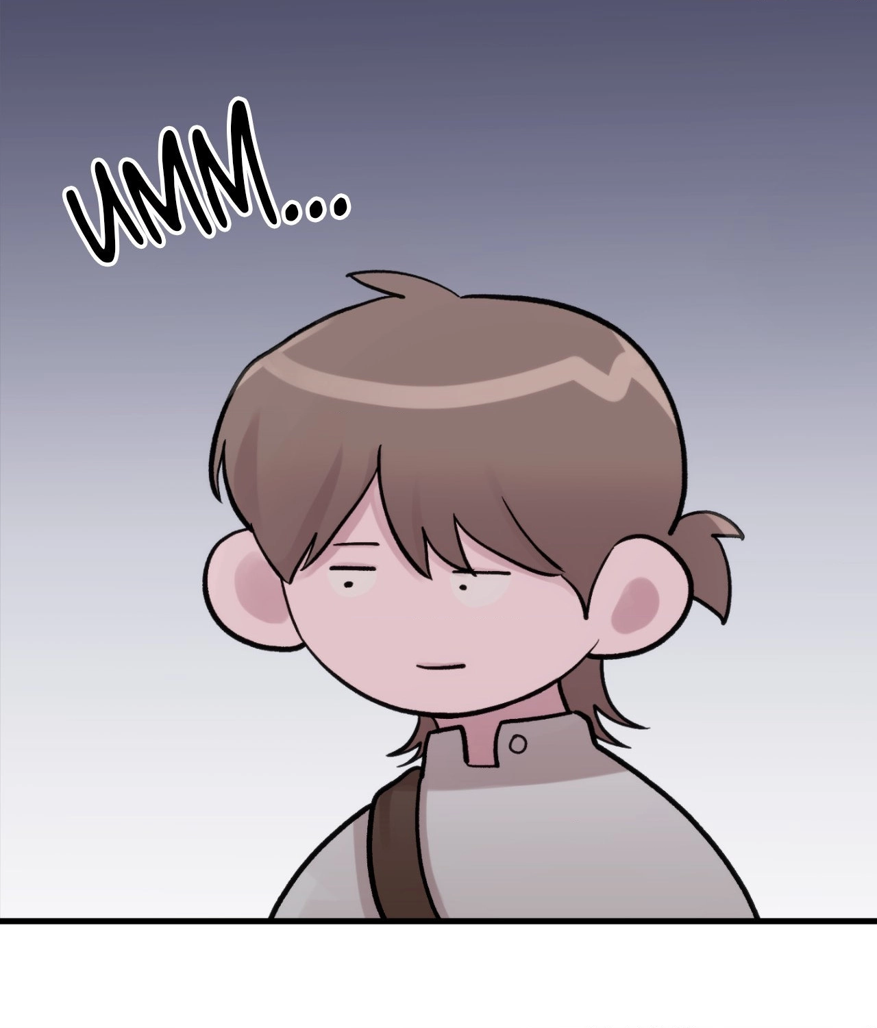 Fanfiction Chapter 6 page 149 - 