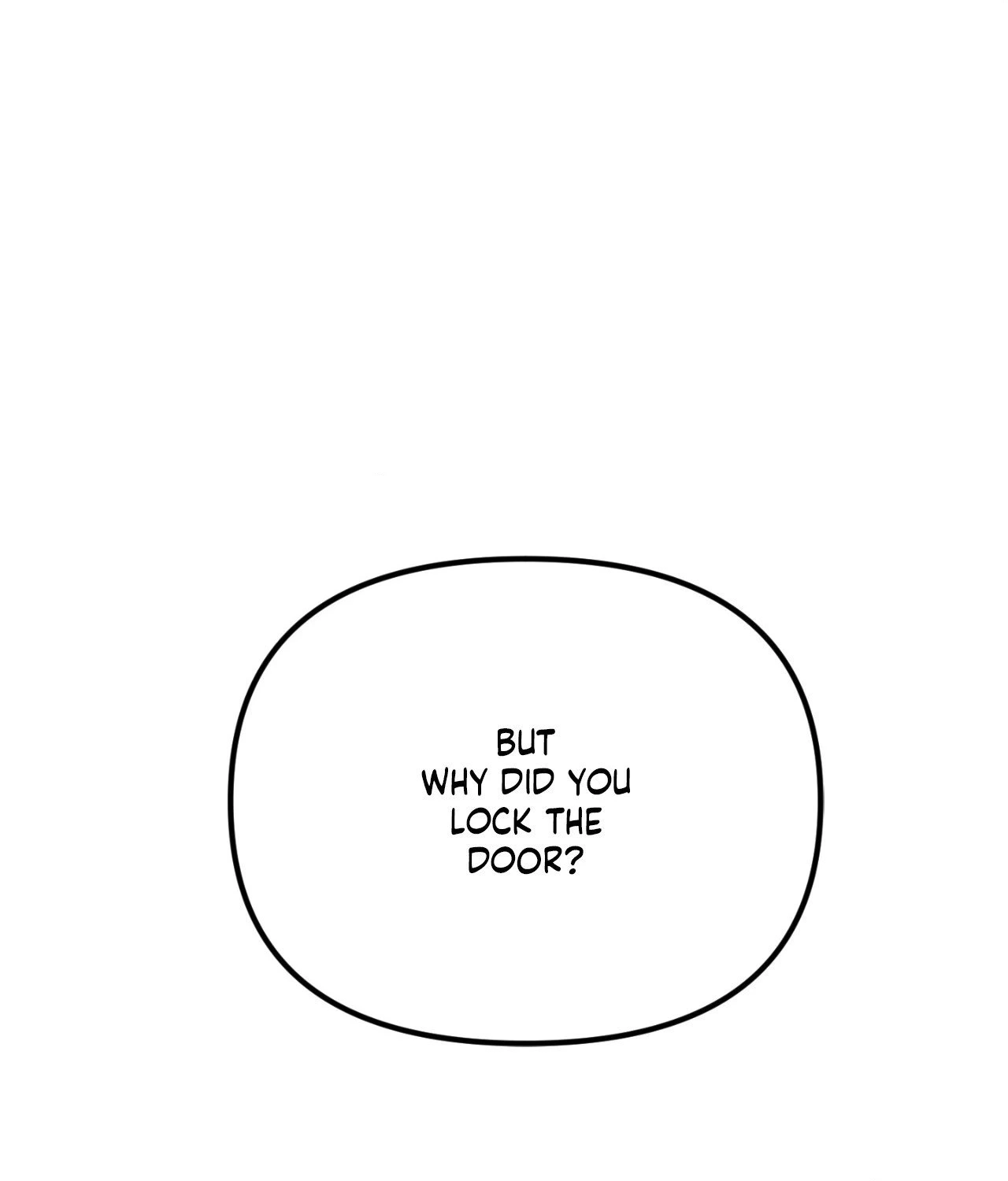 Fanfiction Chapter 6 page 150 - 