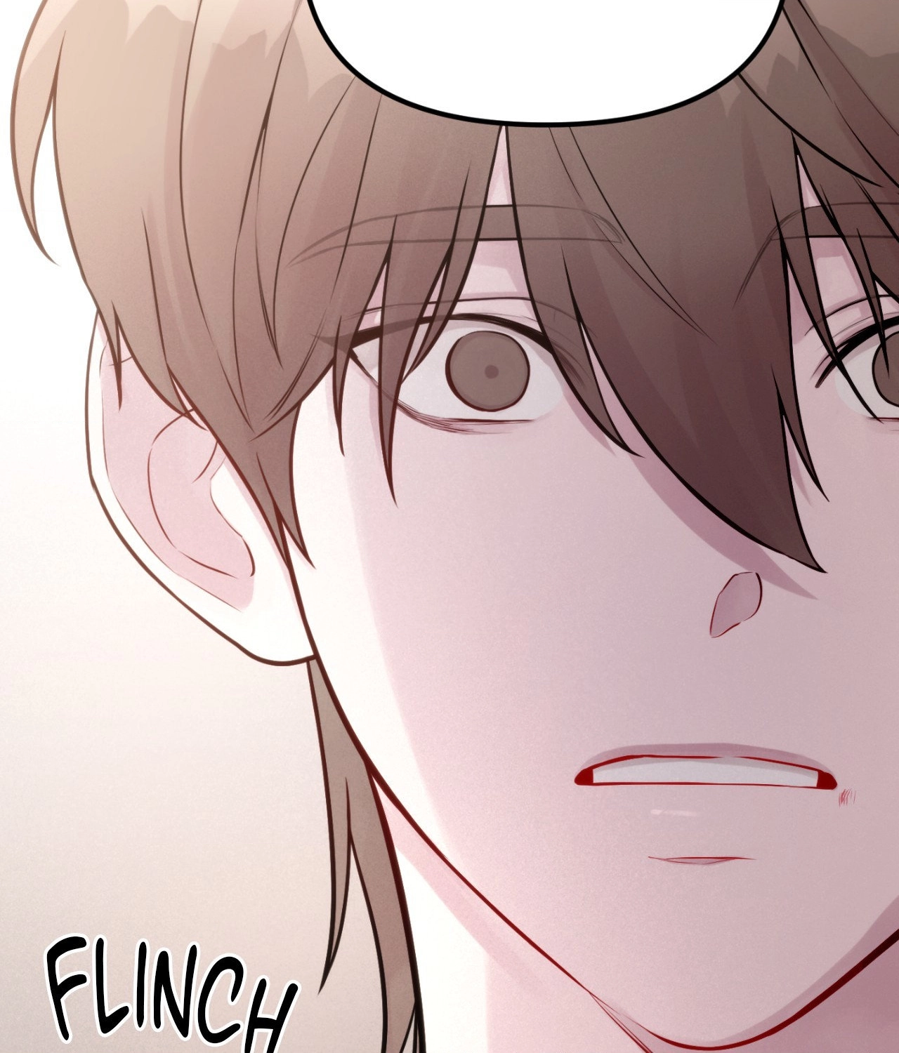 Fanfiction Chapter 6 page 16 - 