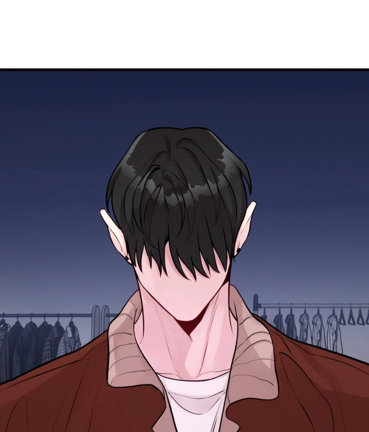 Fanfiction Chapter 6 page 151 - 