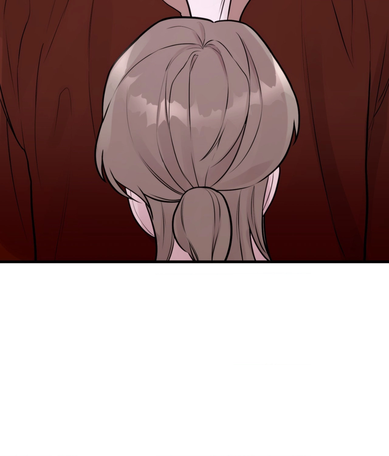 Fanfiction Chapter 6 page 152 - 