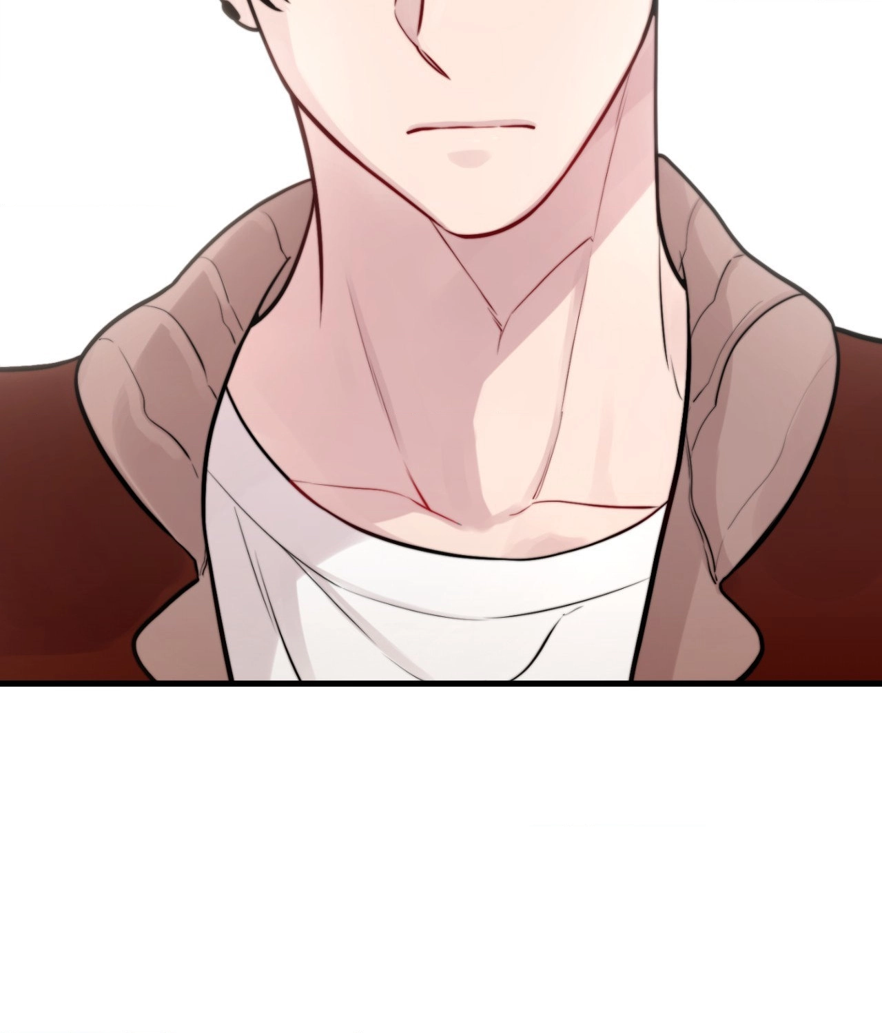 Fanfiction Chapter 6 page 154 - 