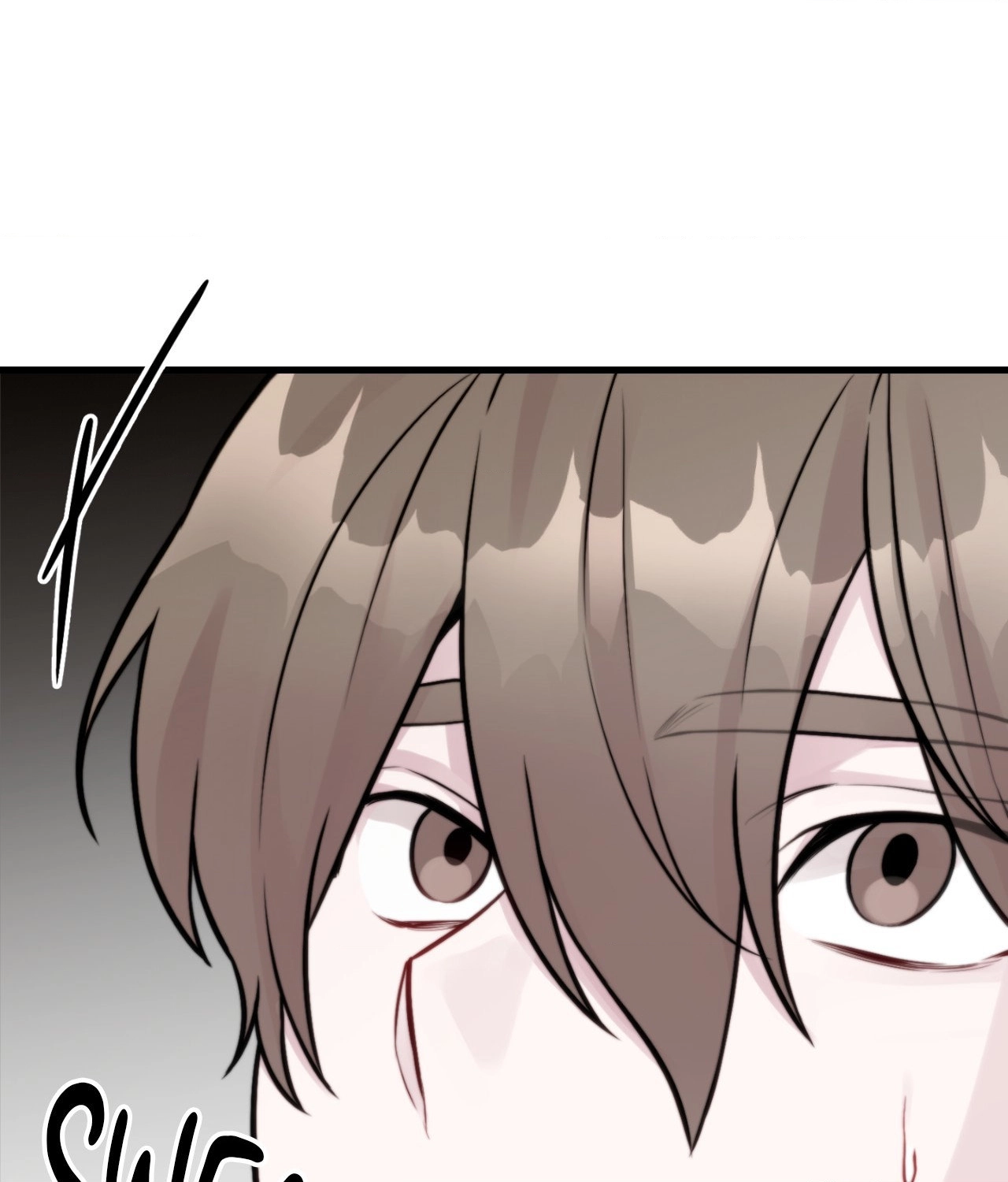 Fanfiction Chapter 6 page 155 - 
