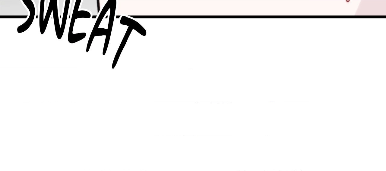 Fanfiction Chapter 6 page 156 - 