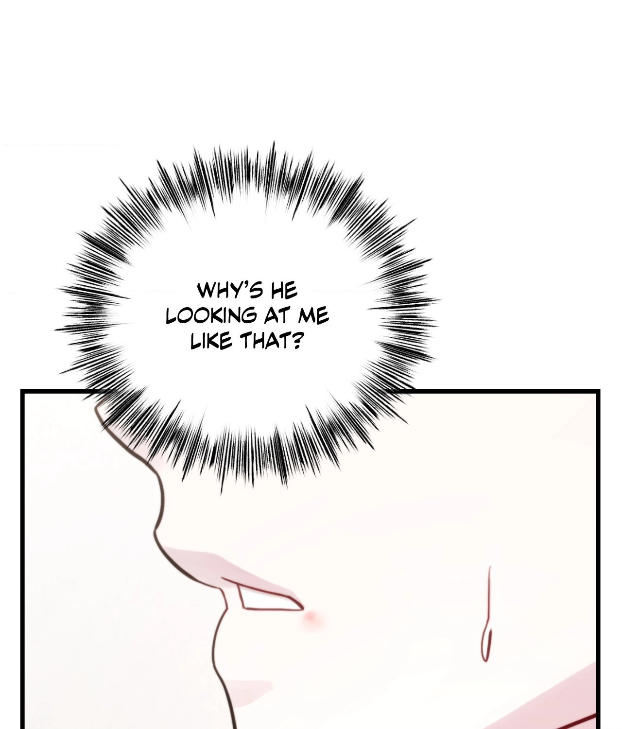 Fanfiction Chapter 6 page 157 - 
