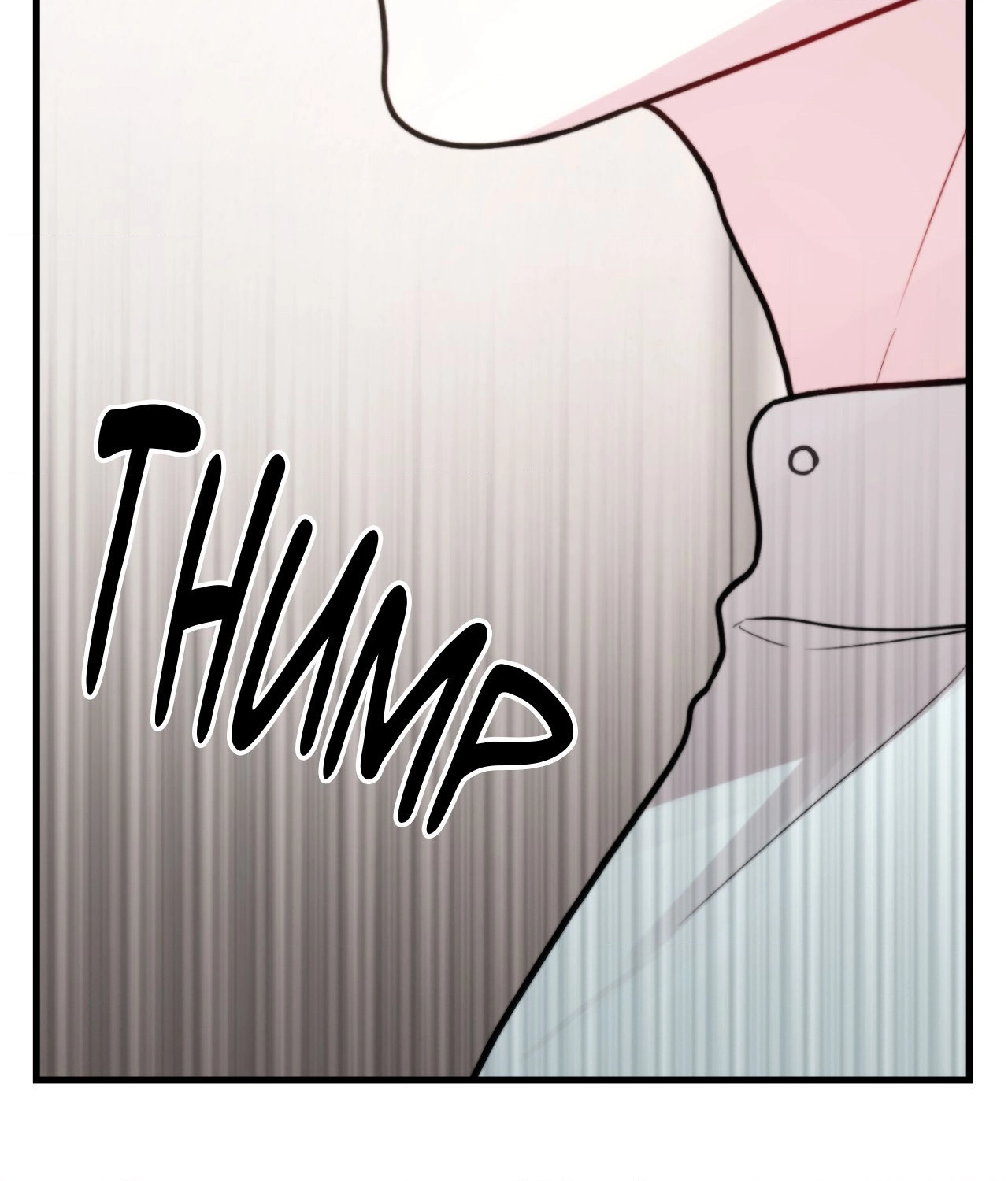 Fanfiction Chapter 6 page 158 - 