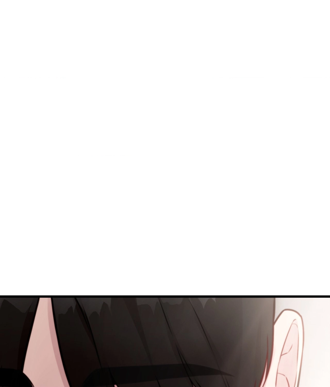 Fanfiction Chapter 6 page 159 - 