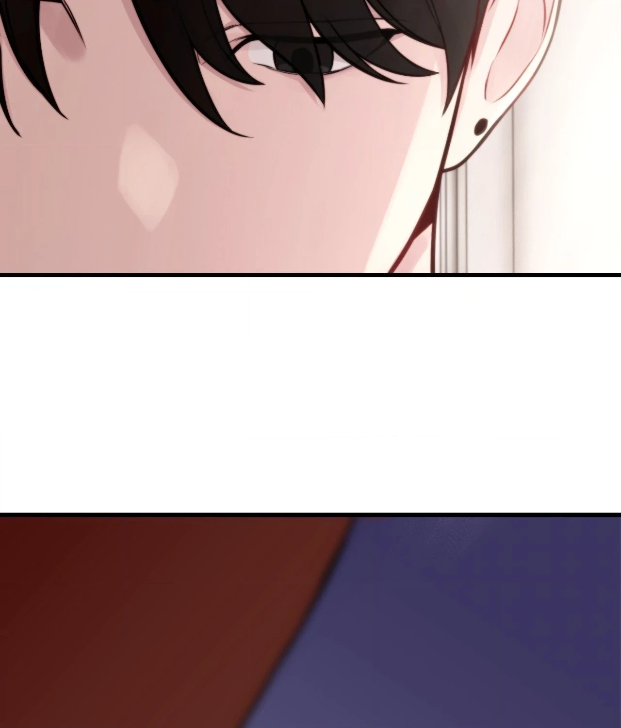 Fanfiction Chapter 6 page 160 - 
