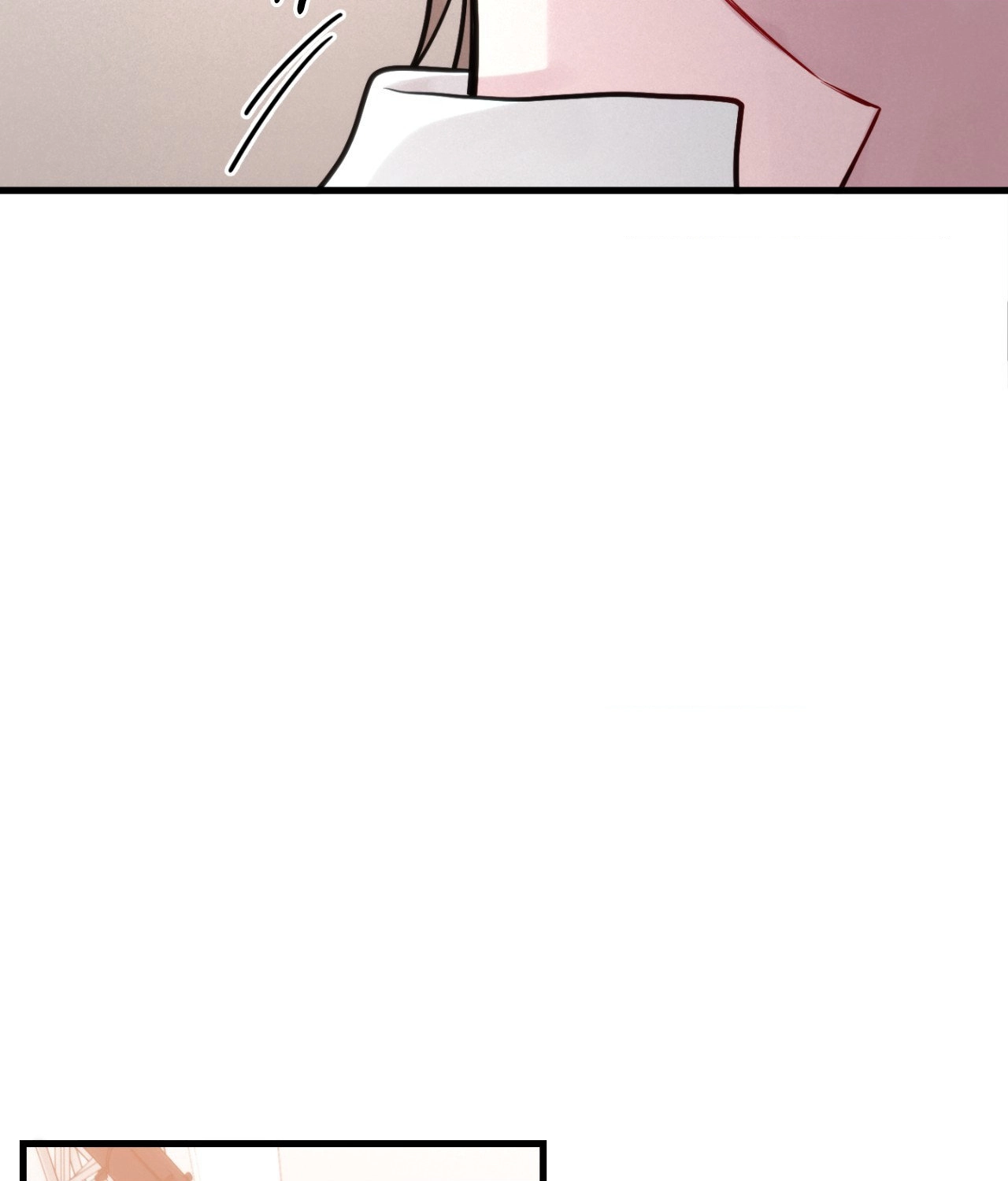 Fanfiction Chapter 6 page 17 - 