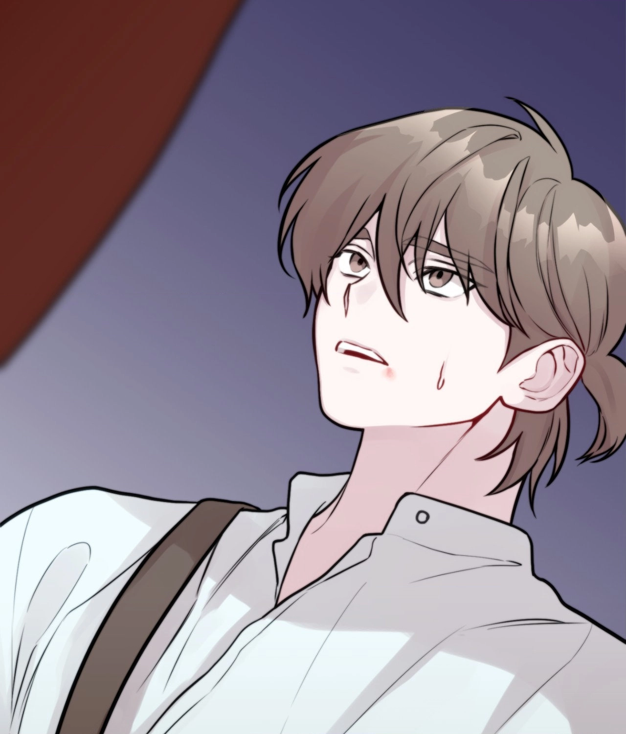 Fanfiction Chapter 6 page 161 - 