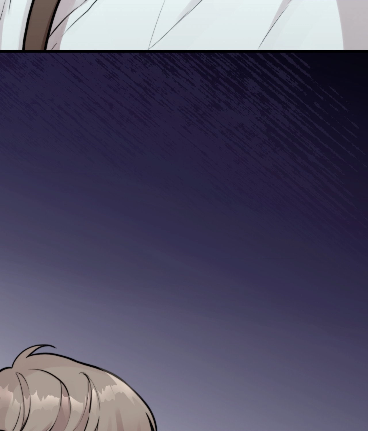 Fanfiction Chapter 6 page 162 - 