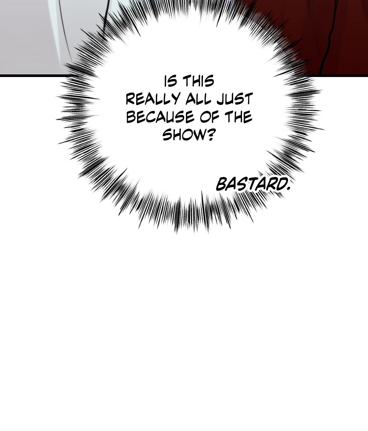 Fanfiction Chapter 6 page 164 - 