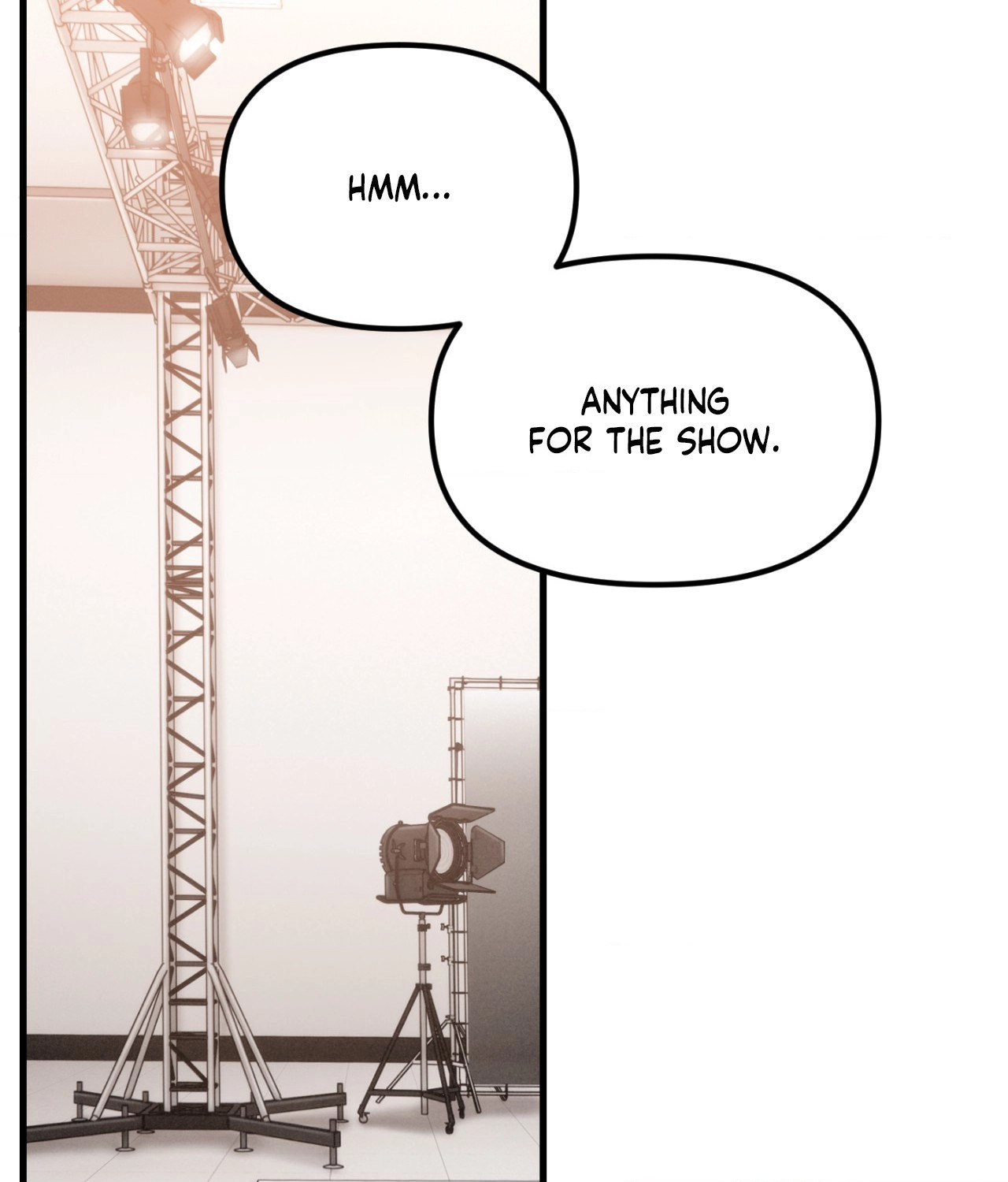 Fanfiction Chapter 6 page 18 - 