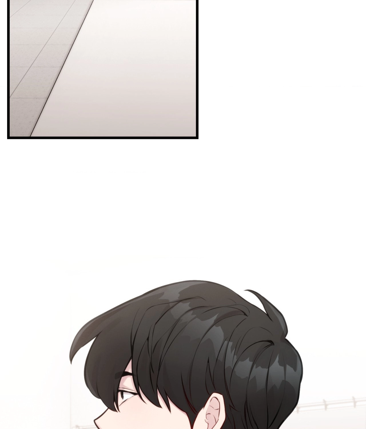 Fanfiction Chapter 6 page 19 - 