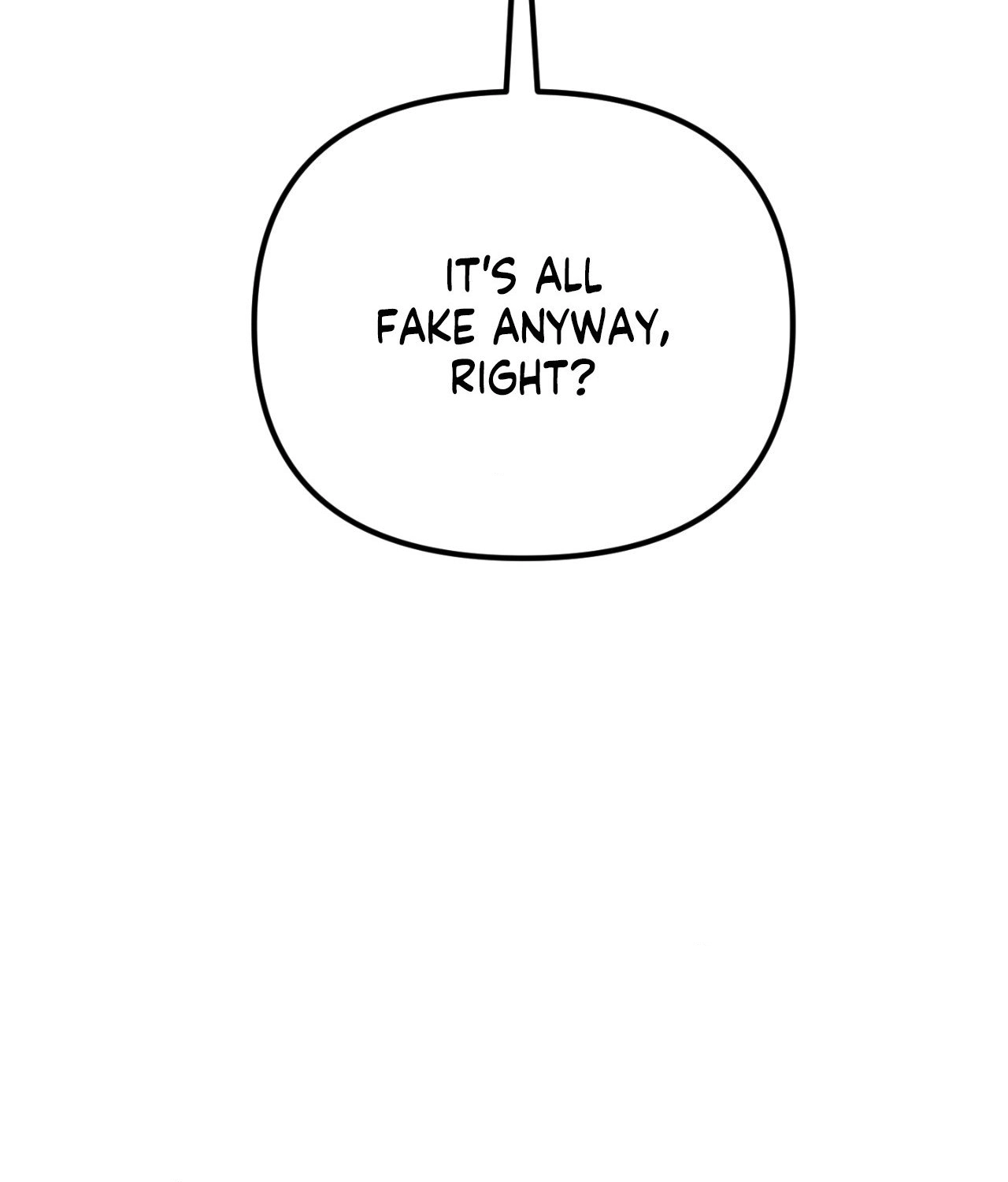 Fanfiction Chapter 6 page 21 - 