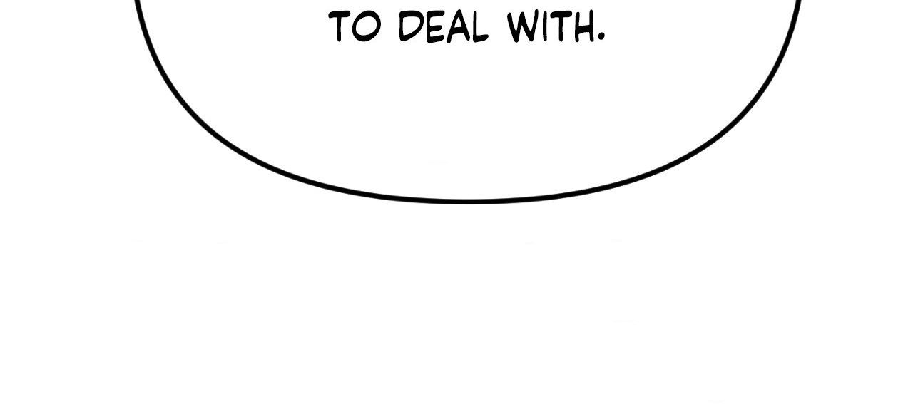 Fanfiction Chapter 6 page 24 - 