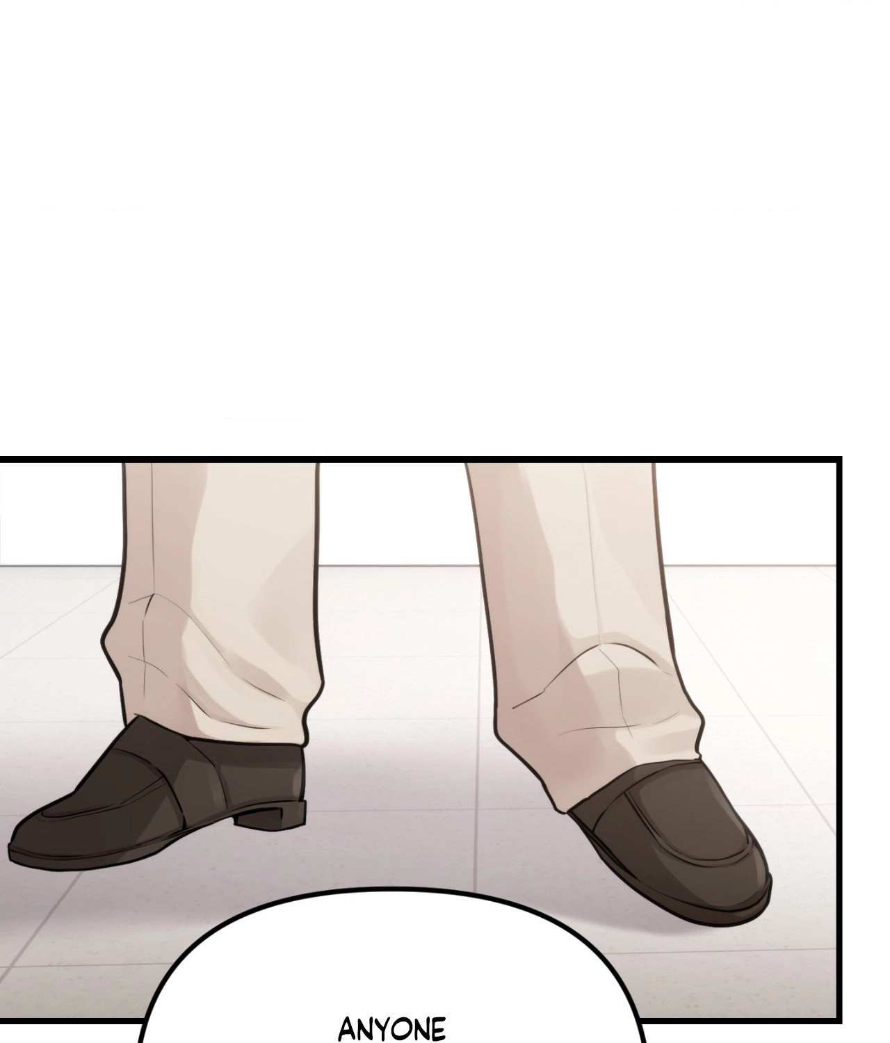 Fanfiction Chapter 6 page 25 - 